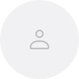 Caden McCann profile image