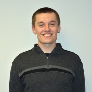 Curtis Gordon profile image