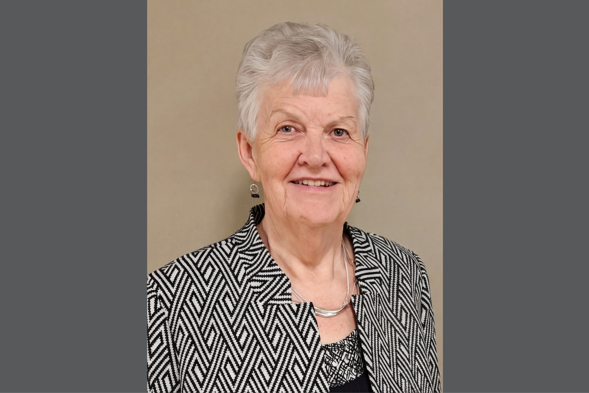 AGAR, Carol Dianne (Atkinson)