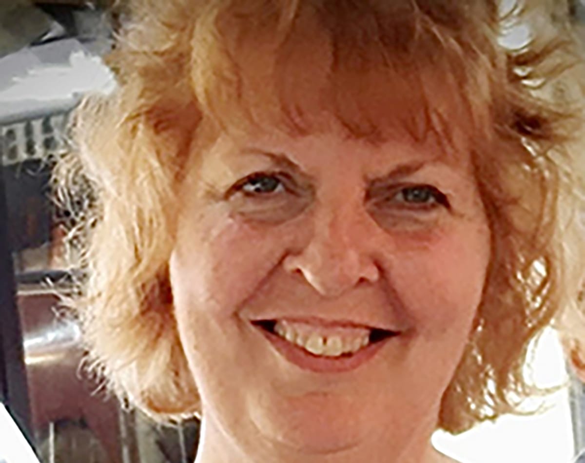 DEBOER, Colleen Frances Virginia (nee. Lawler)