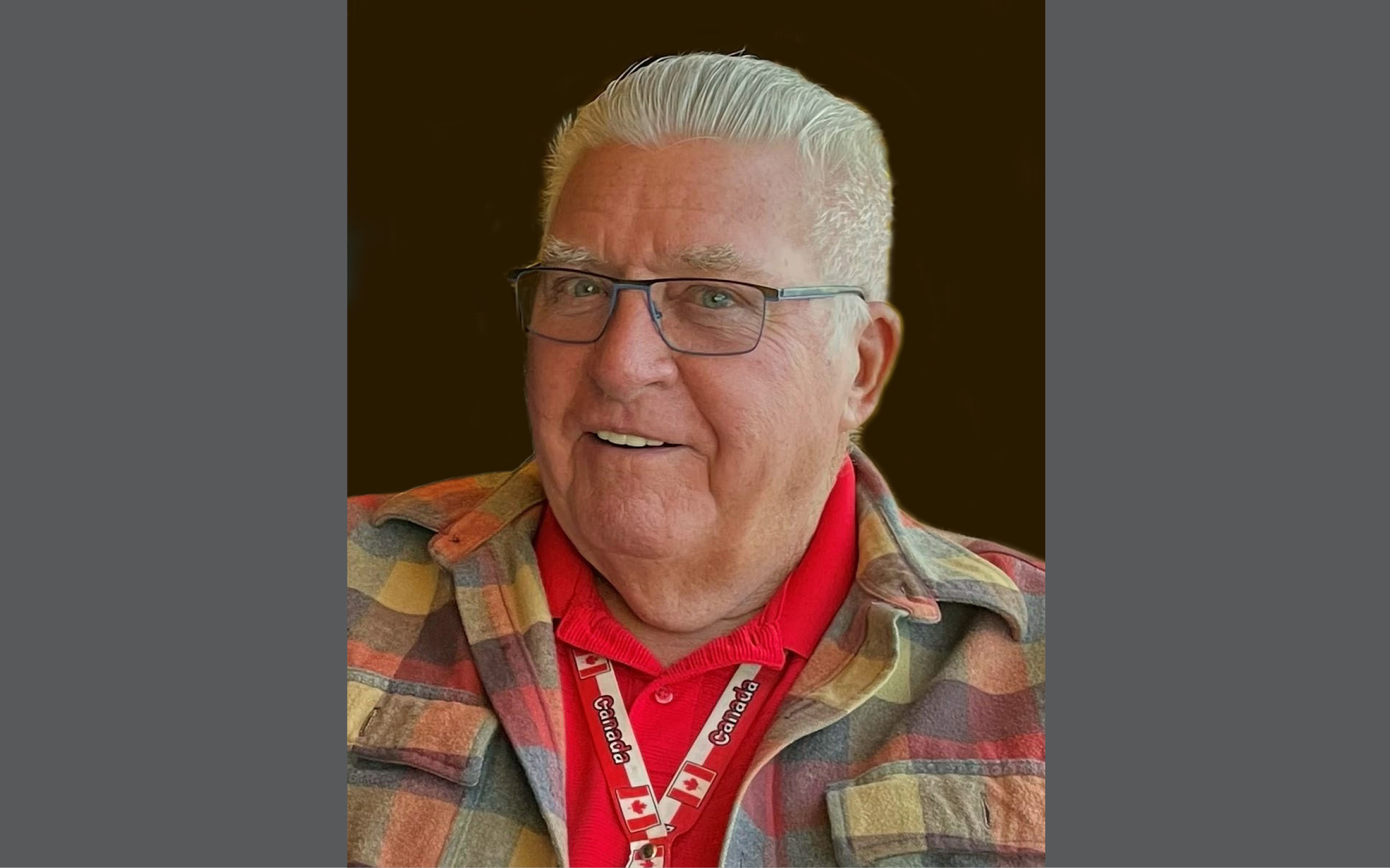 DOOLITTLE, Claire Winston McArthur