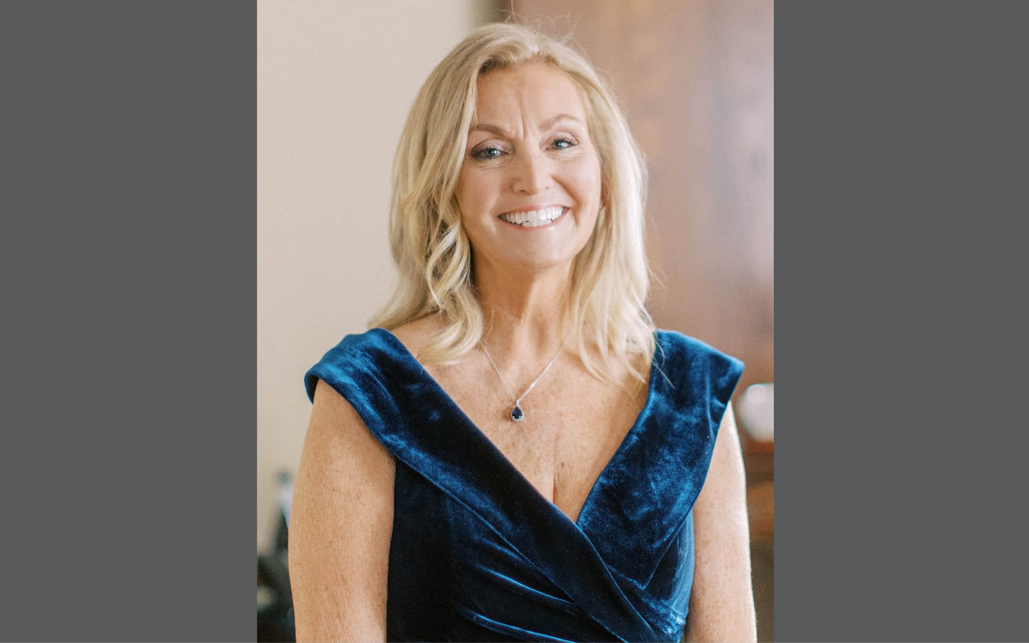 FLAHERTY, Betty Anne