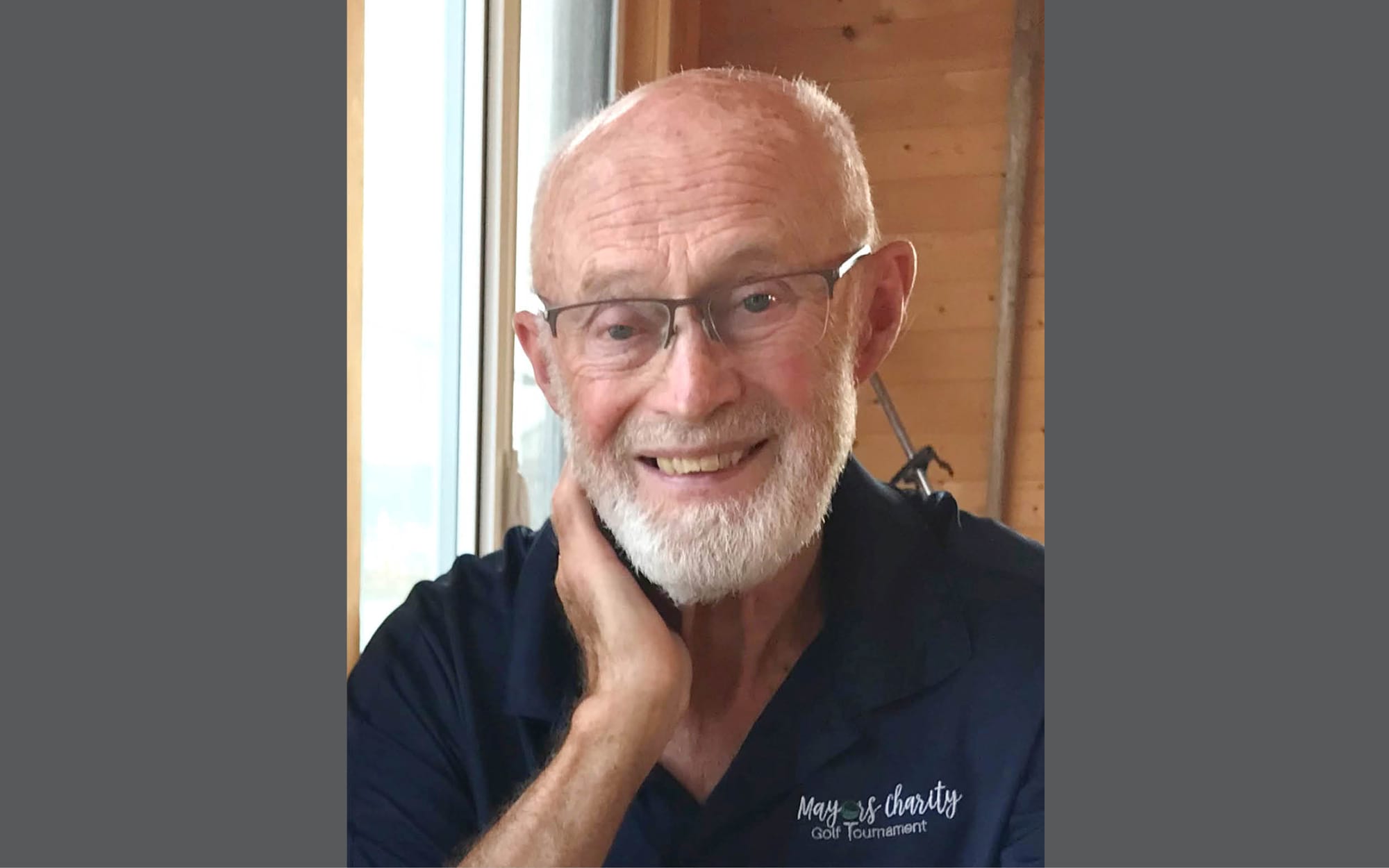 MALLETT, David Lloyd George