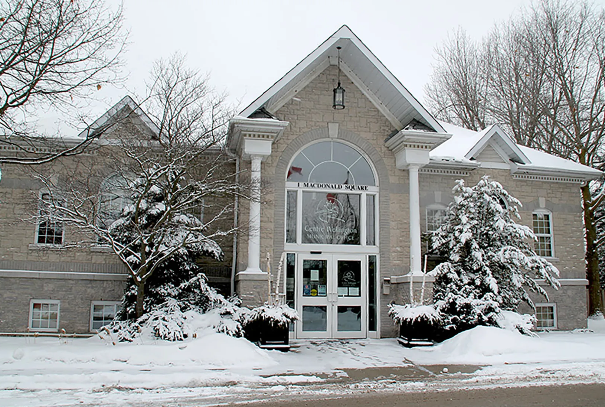 Proposed short-term rental bylaw would impose cap of 265 units