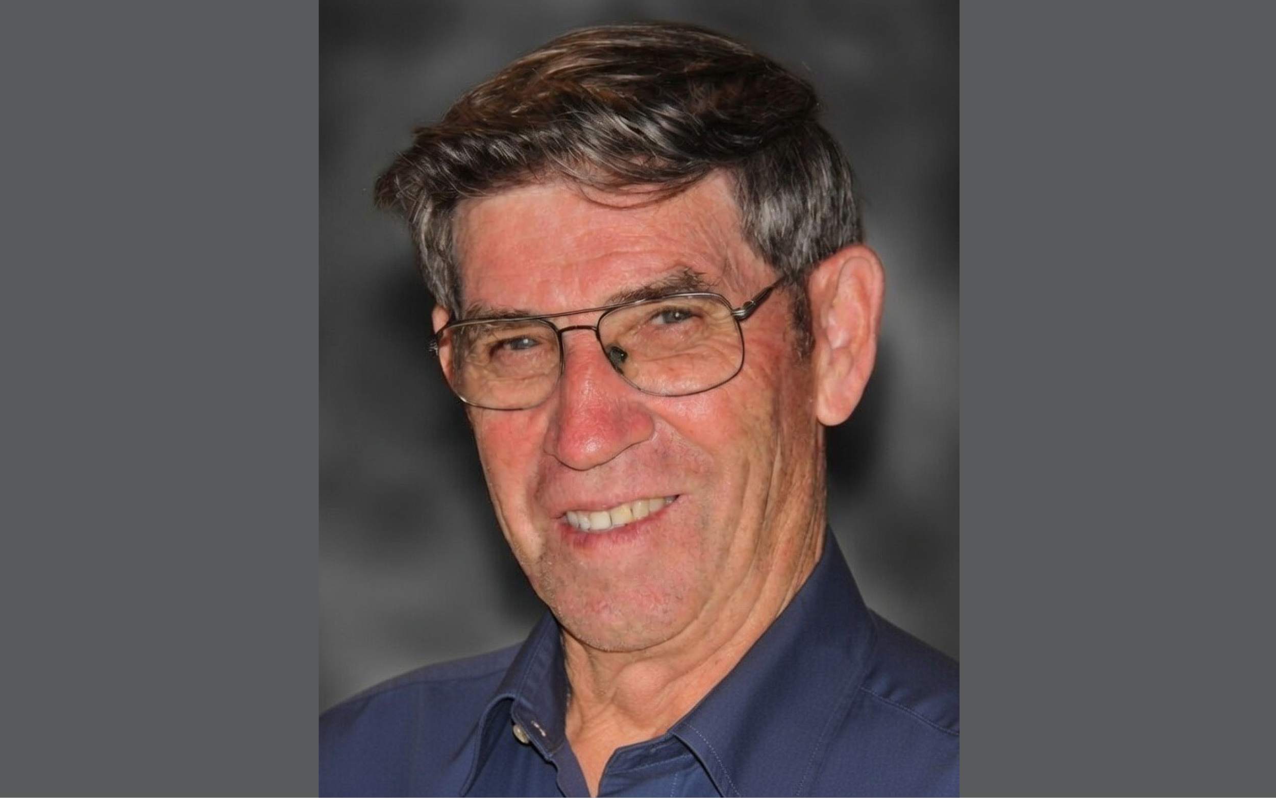 SHORTT, Elmer Elijah