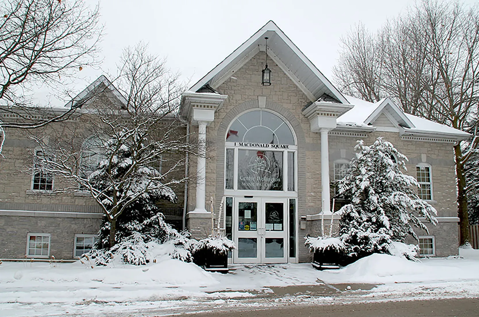 Almost $130,000 allotted to community groups