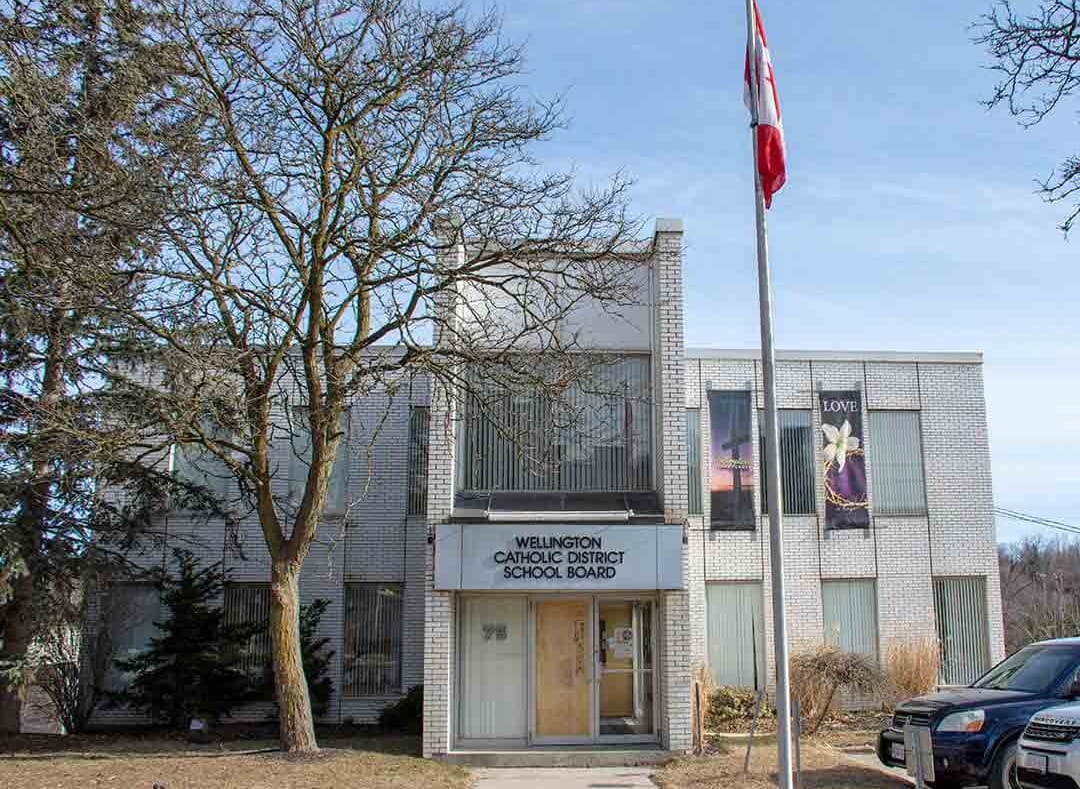 Catholic board approves 2026-27 calender, sends to ministry