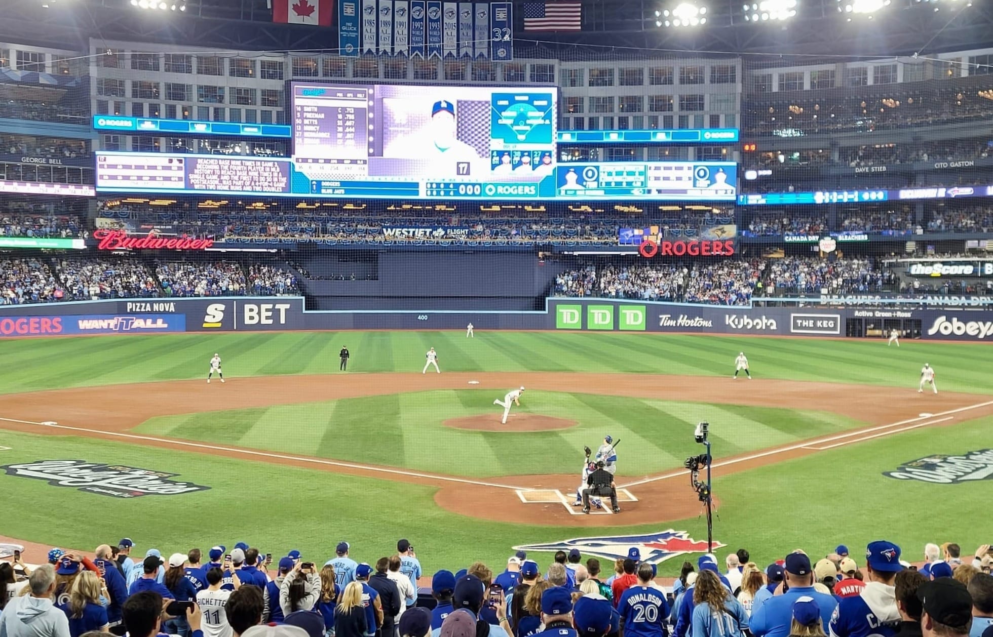 OPINION: Gutted by loss but grateful for the ride