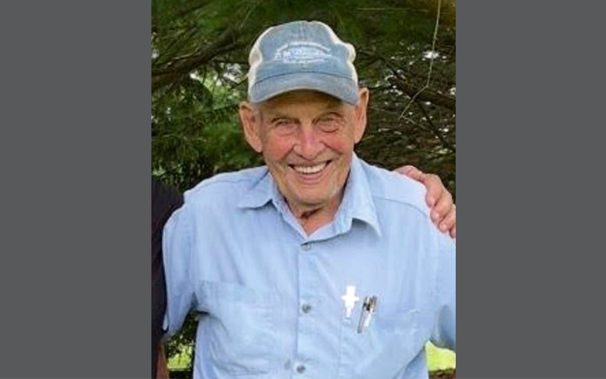 FATT, Kenneth Duncan