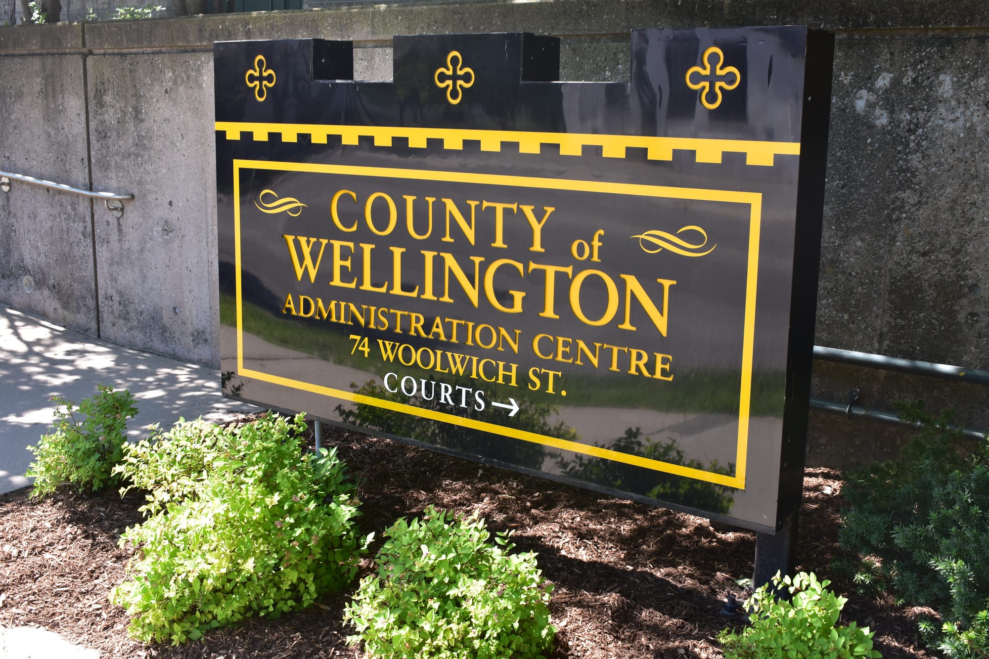 Counties seek feedback on regional transit