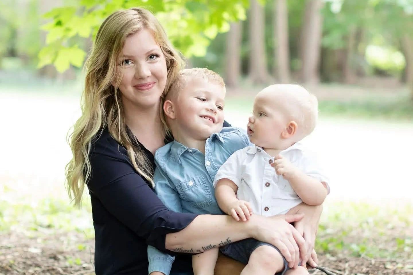 Arthur resident’s petition pecks at backyard chicken ban