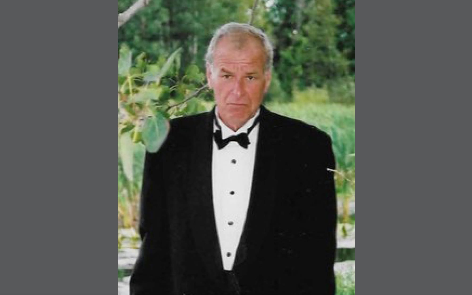 HOOGENDOORN, Maarten