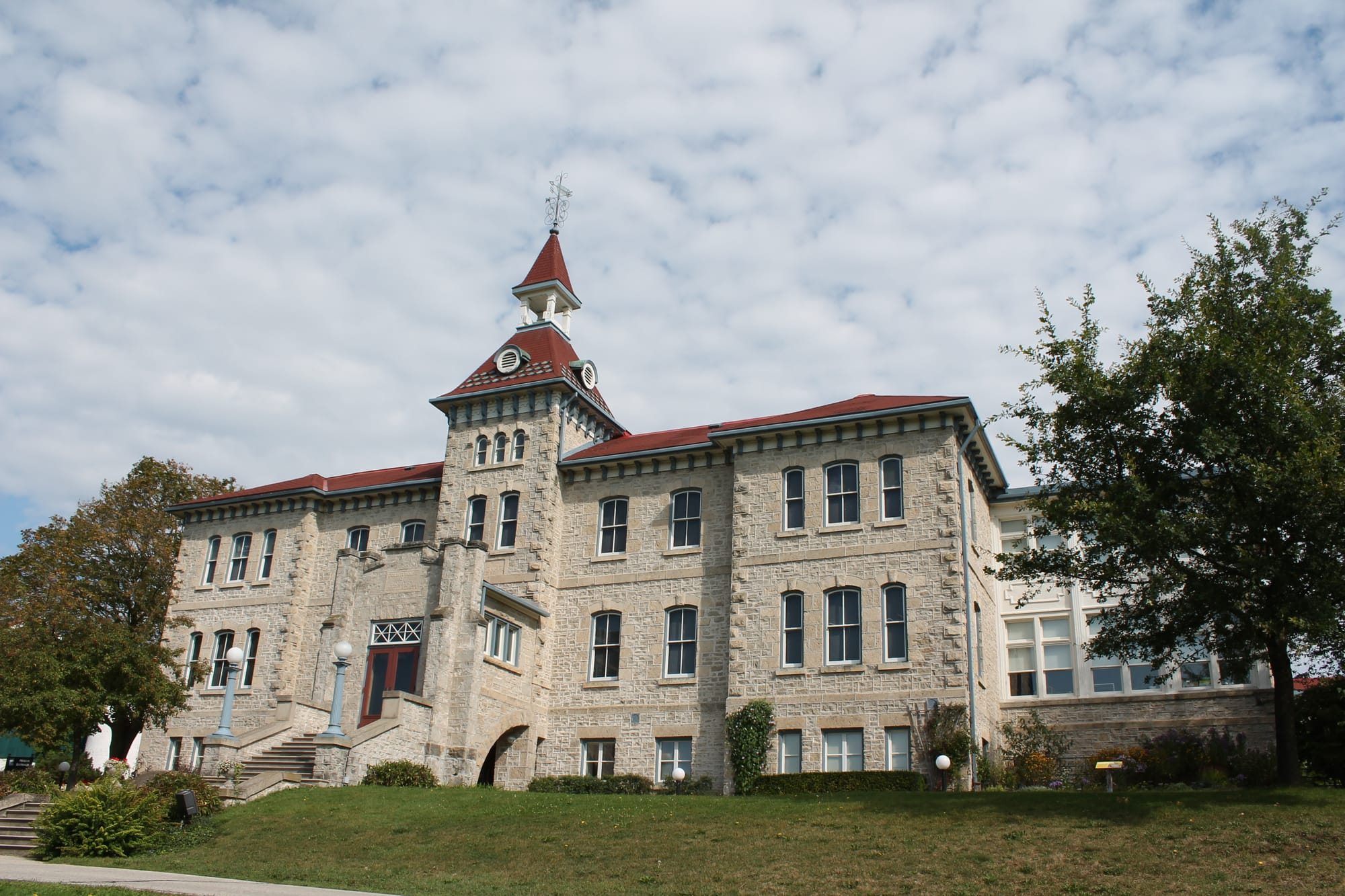 Gallery Concert series wraps up April 26