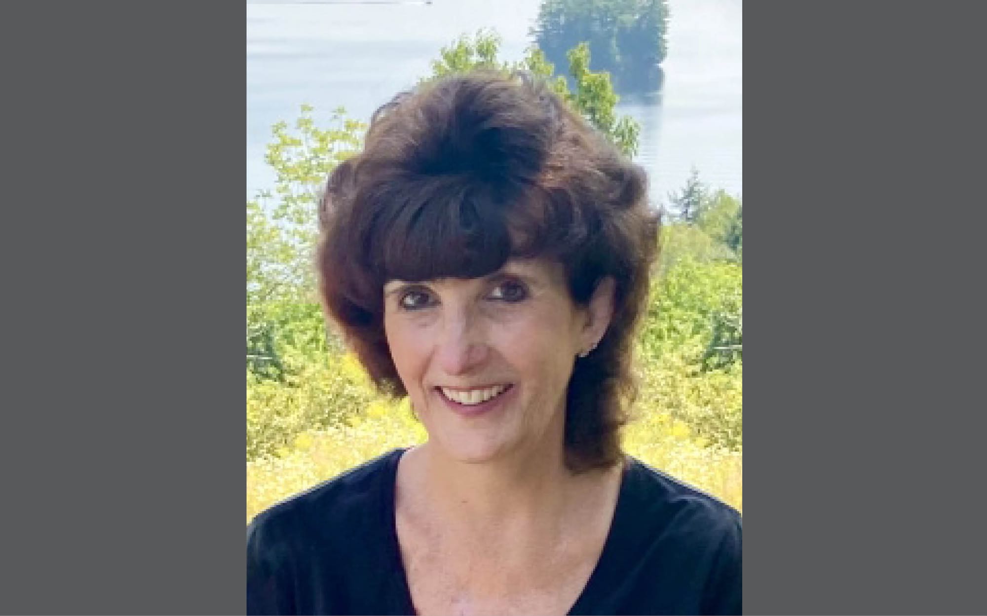 McARTHUR, Linda Jean