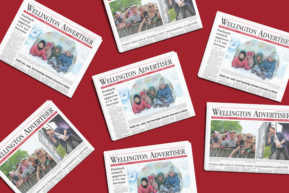 Coming soon post image