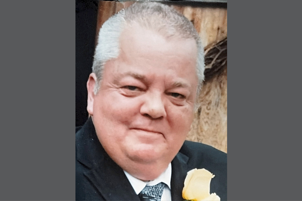 DOYLE, Gerald Patrick “Jerry” post image