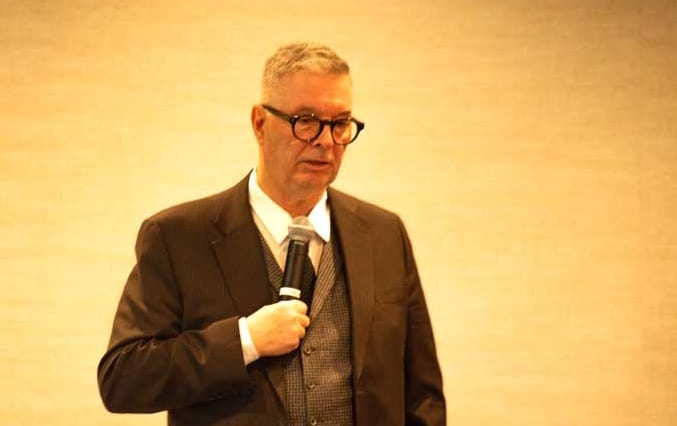 Development charges to increase 30% as township grapples with growth post image