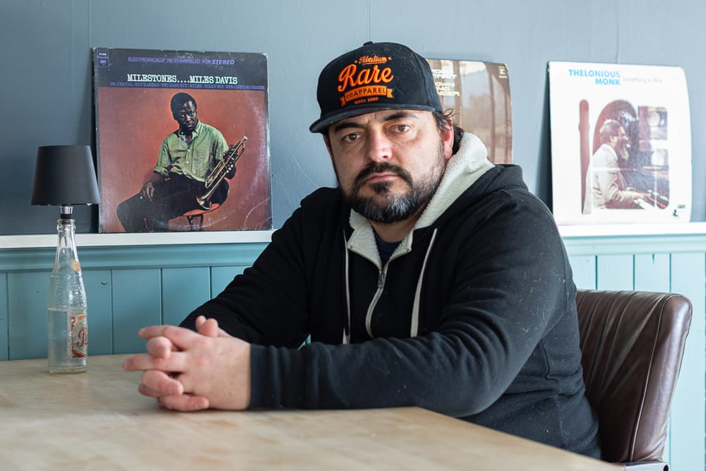 Elora restaurant owner fesses up to unpaid wages amid labour probe post image