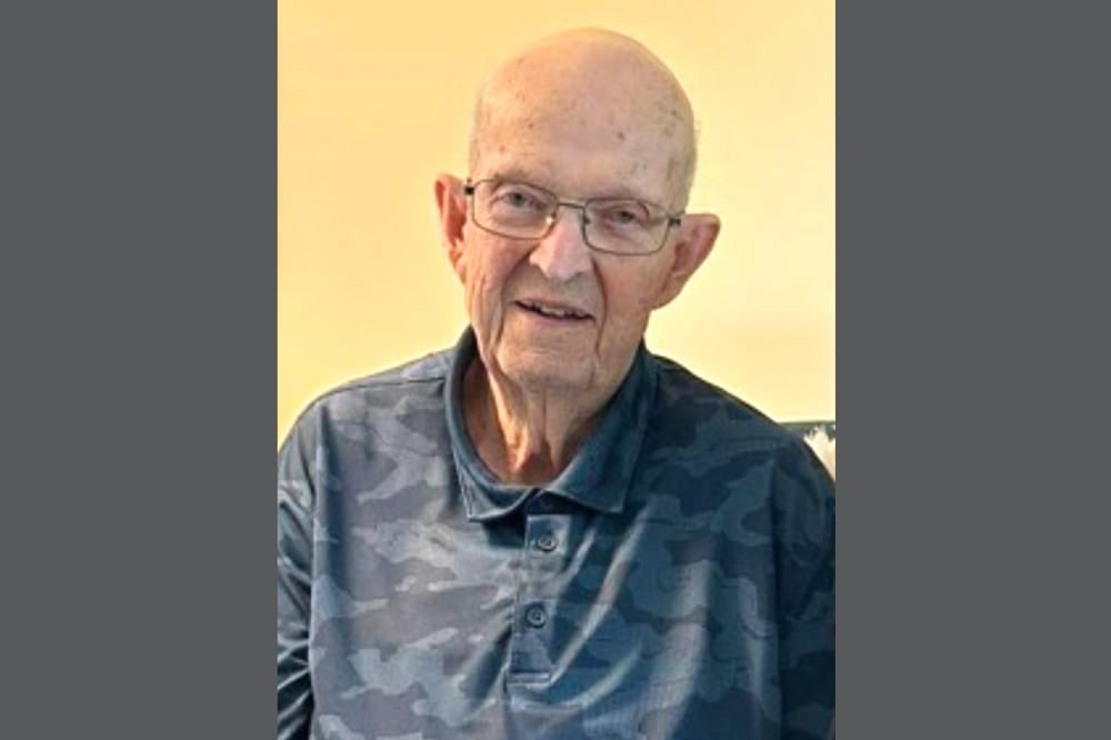 KINGWELL, Lawrence post image