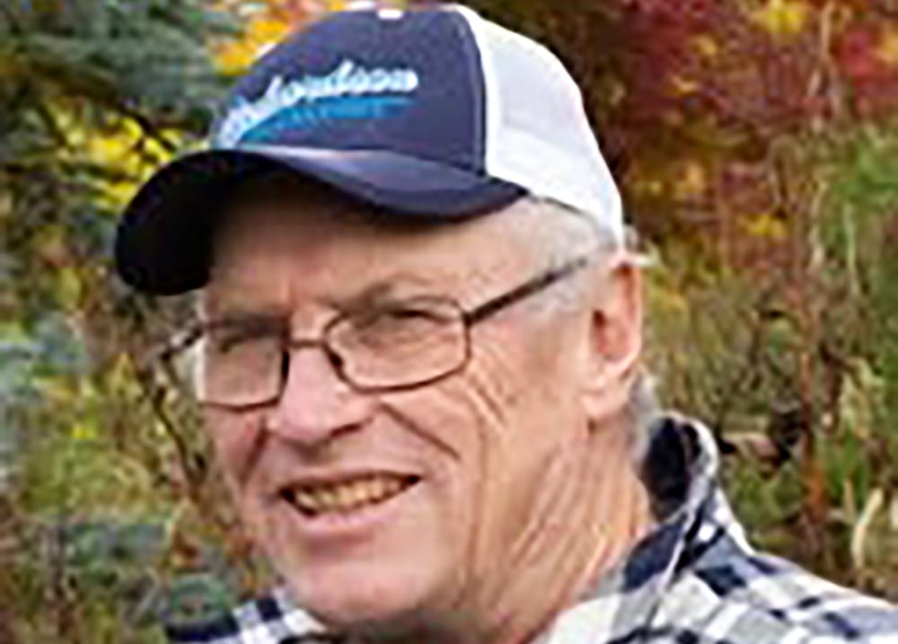 WRIGHT, Lloyd Wesley post image