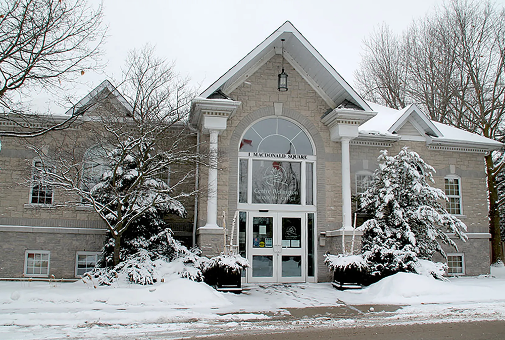 Proposed short-term rental bylaw would impose cap of 265 units post image