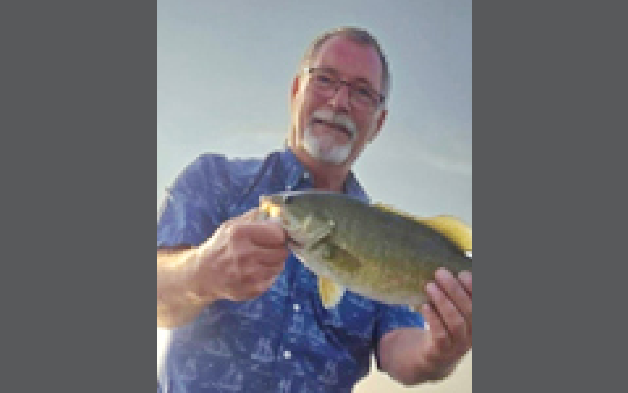 WINKLER, Lloyd Alan post image