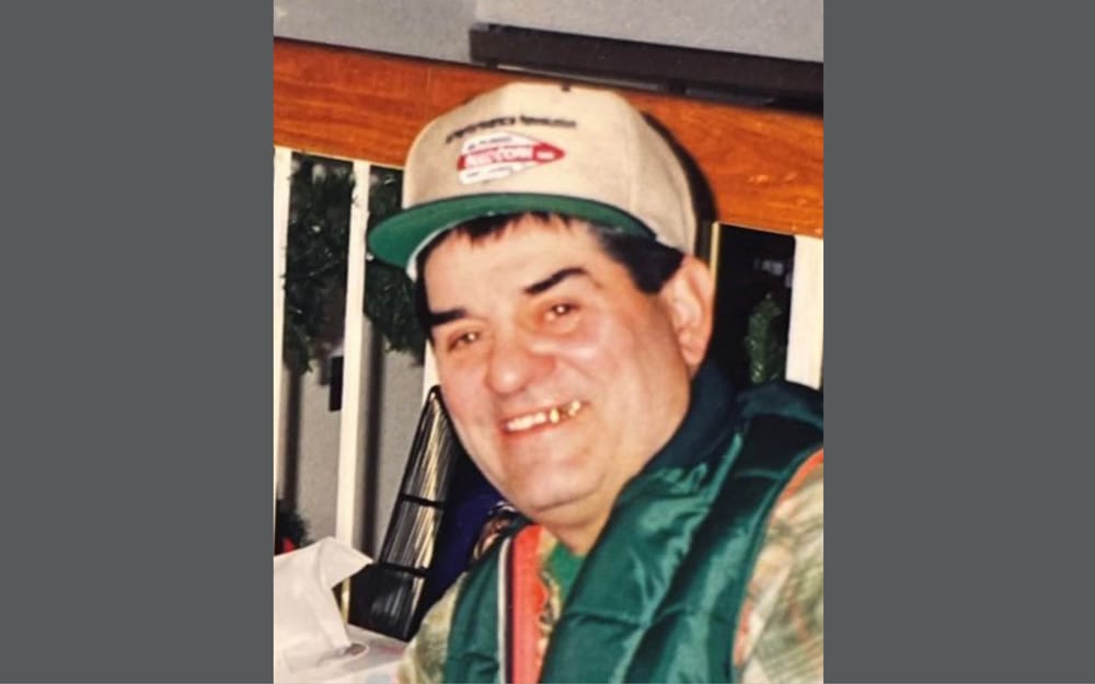 BALAN, Viorel post image