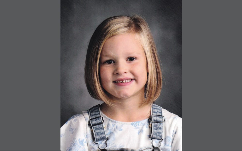 BOONSTRA, Madilyn post image