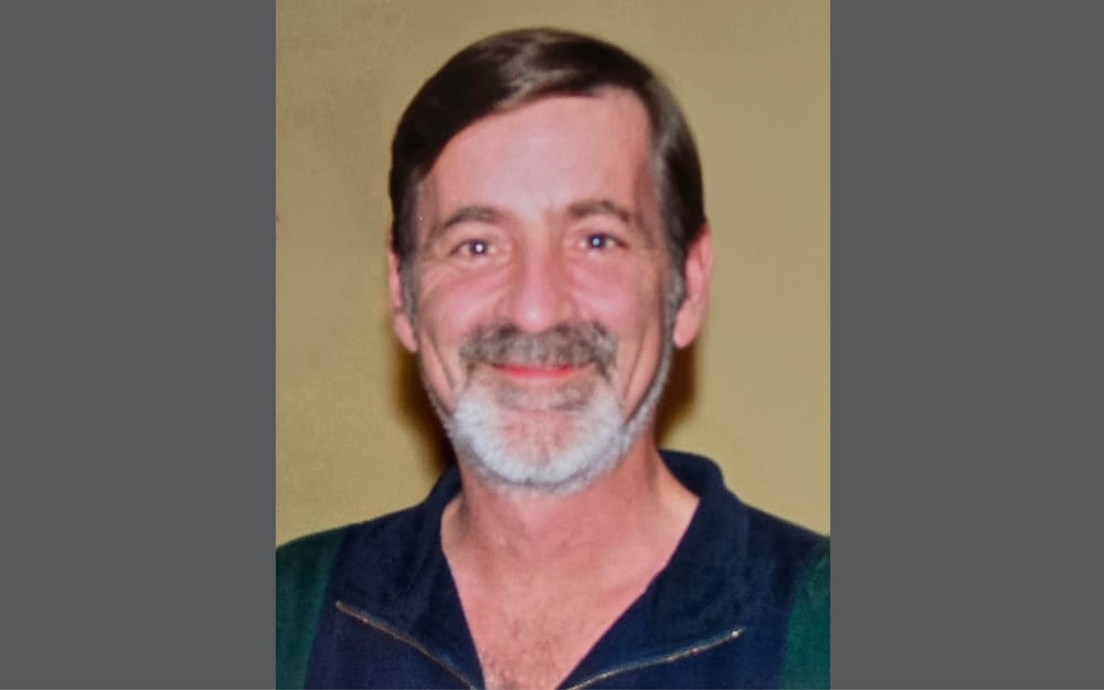 DEMMANS, Peter post image