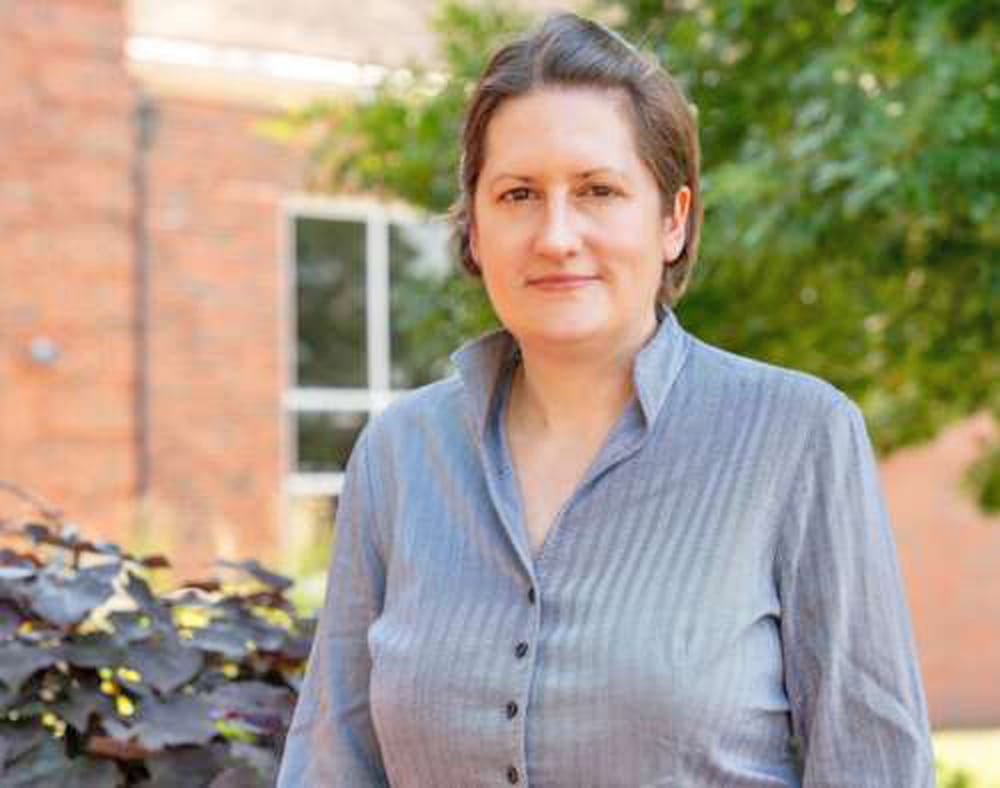 University of Guelph appoints new Ontario Veterinary College dean post image