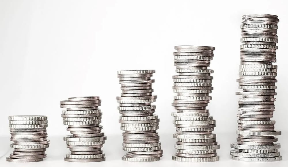 ‘Sunshine list’ includes 16% more municipal employees post image