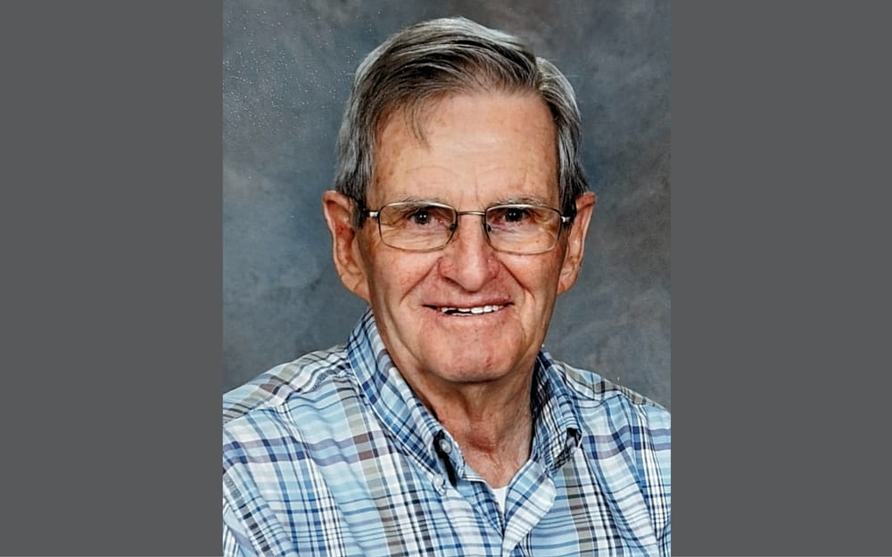 WHITE, William Harvey “Bill” post image