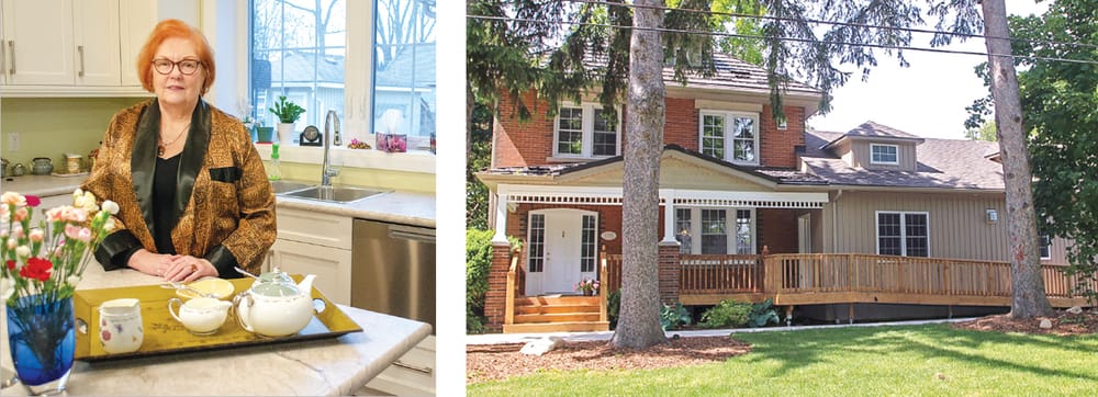 Oak Hill Co-Living ready to enter real estate market post image