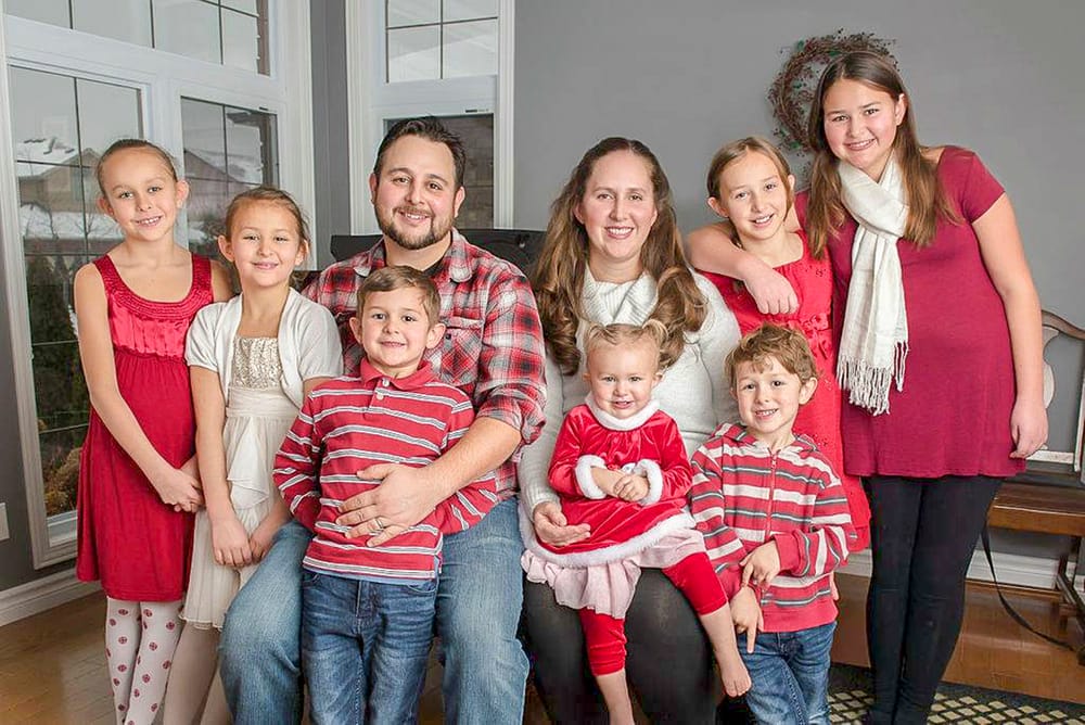 Zumba fundraiser scheduled for Feb. 9 post image