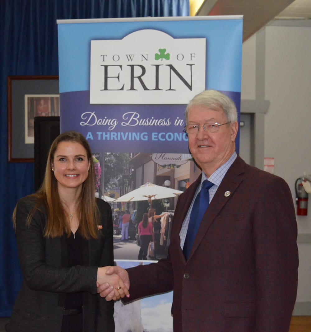 Wastewater decision will take months post image