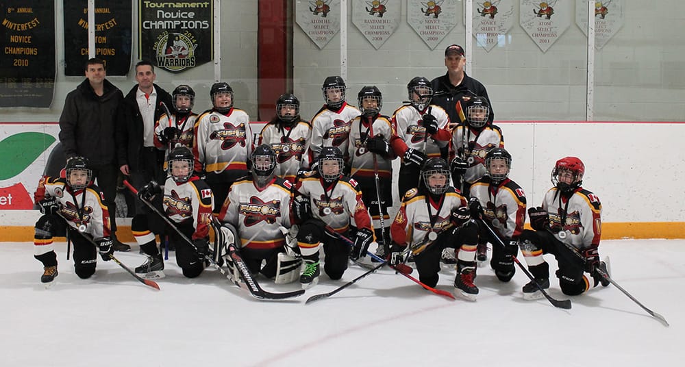 Silver for Atoms post image