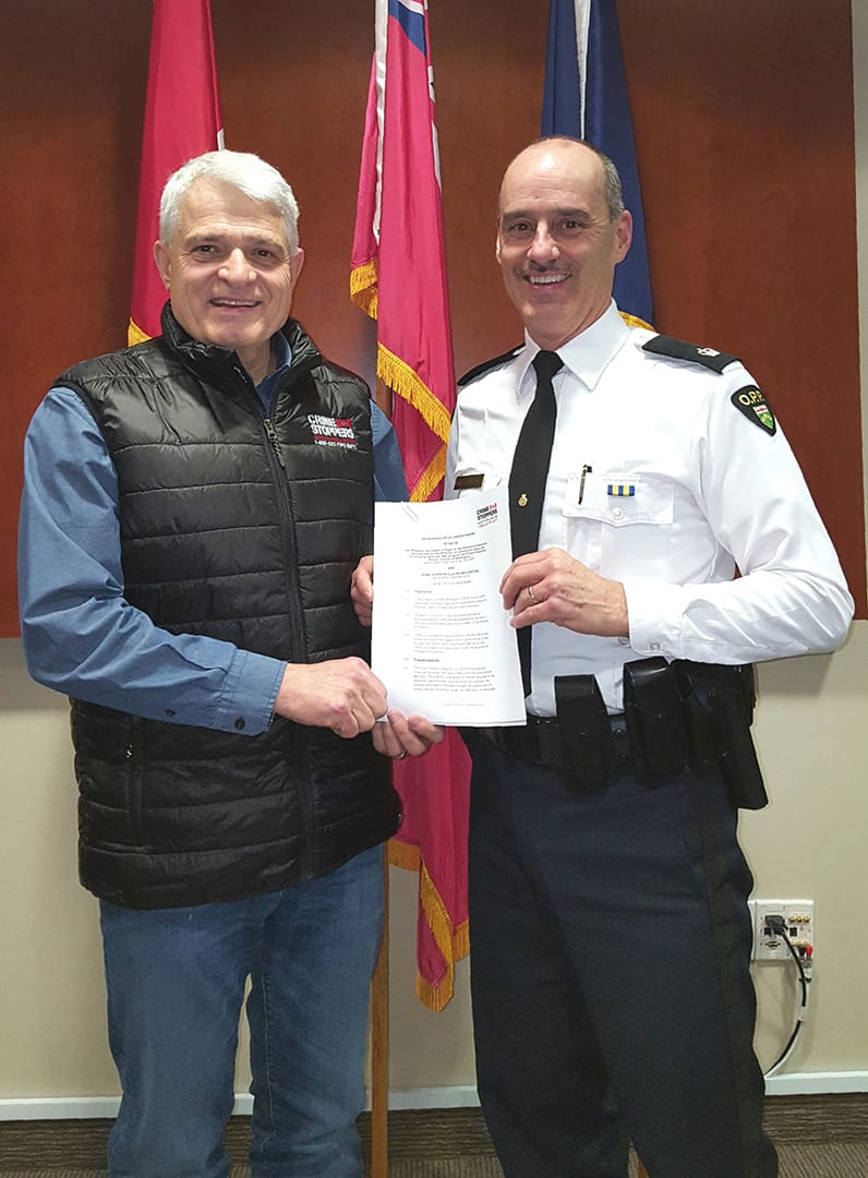 It’s a deal post image