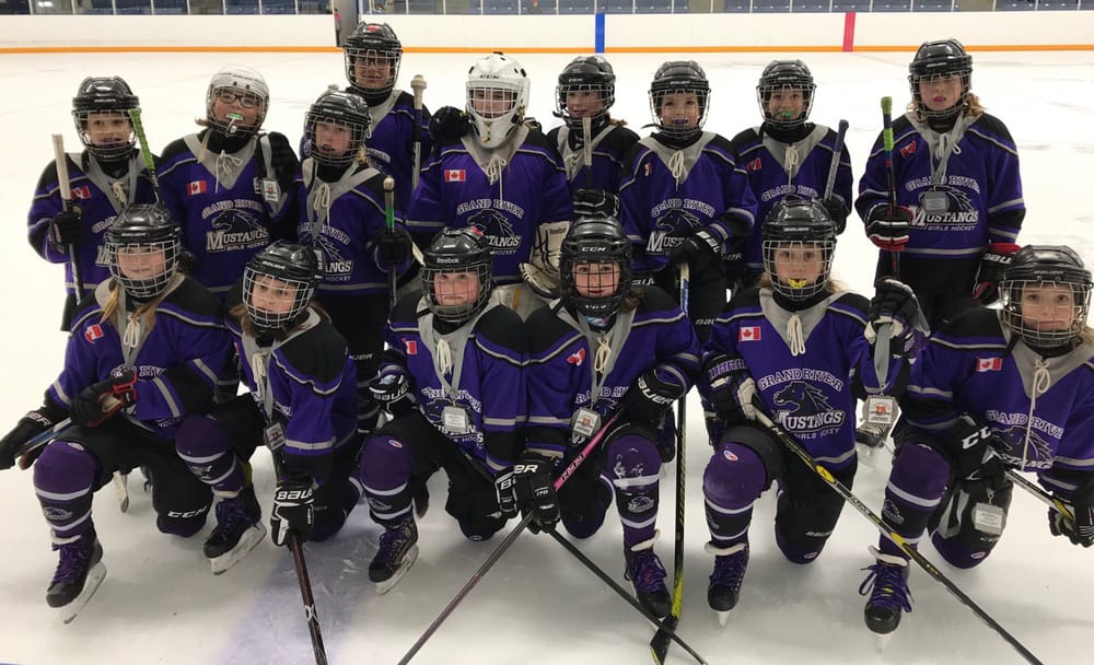 A grand season post image