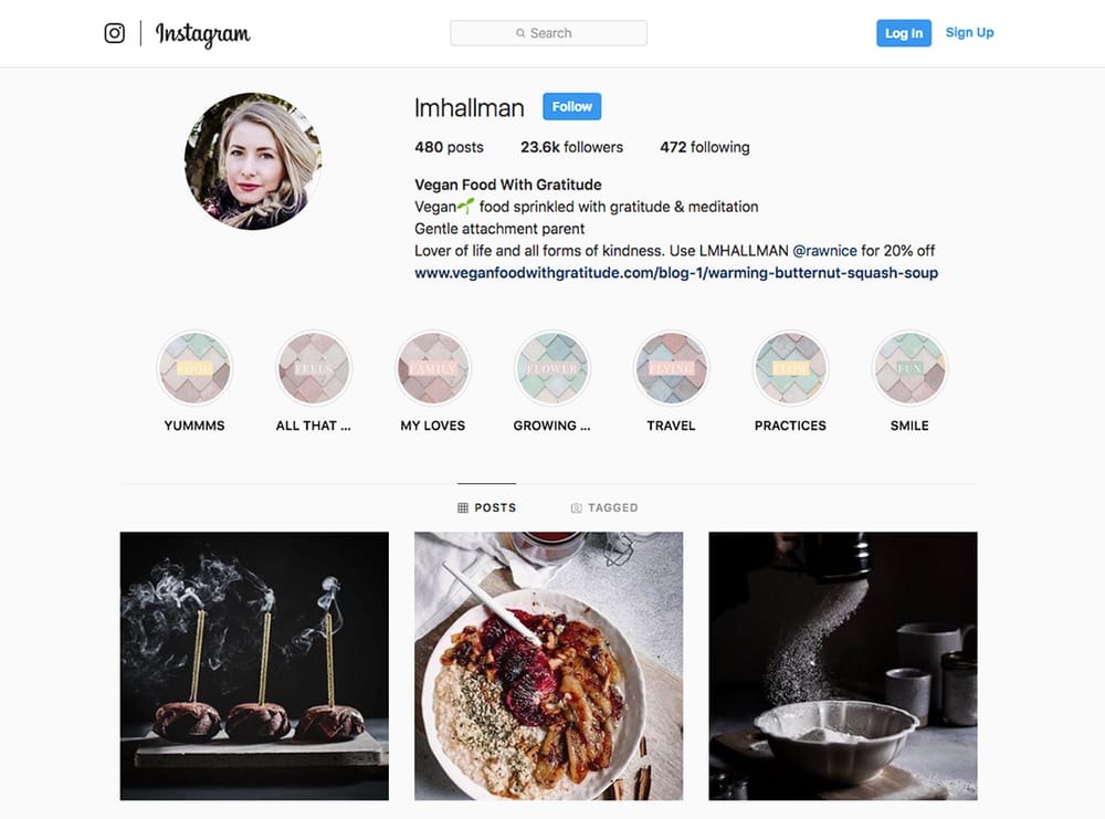 Simplicity key to digital success post image