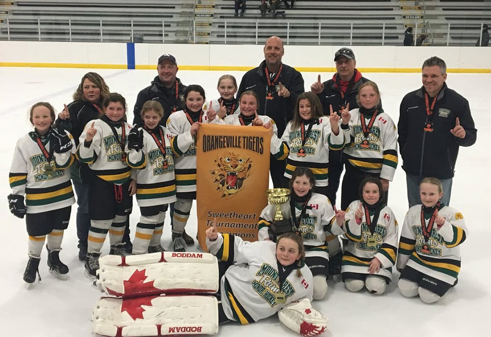 Mount Forest  Atoms win post image