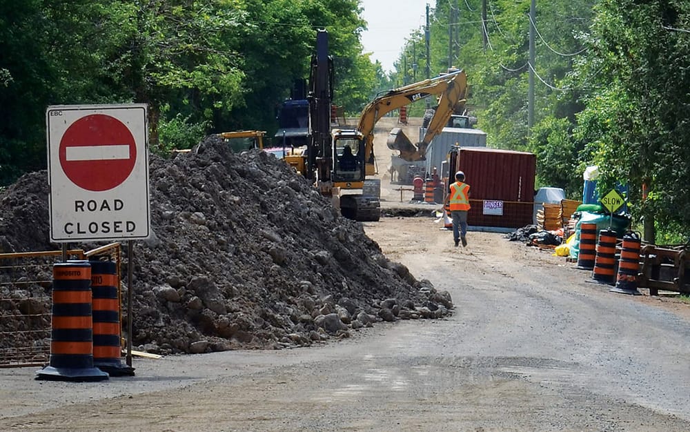 Winston Churchill closed an extra nine months post image