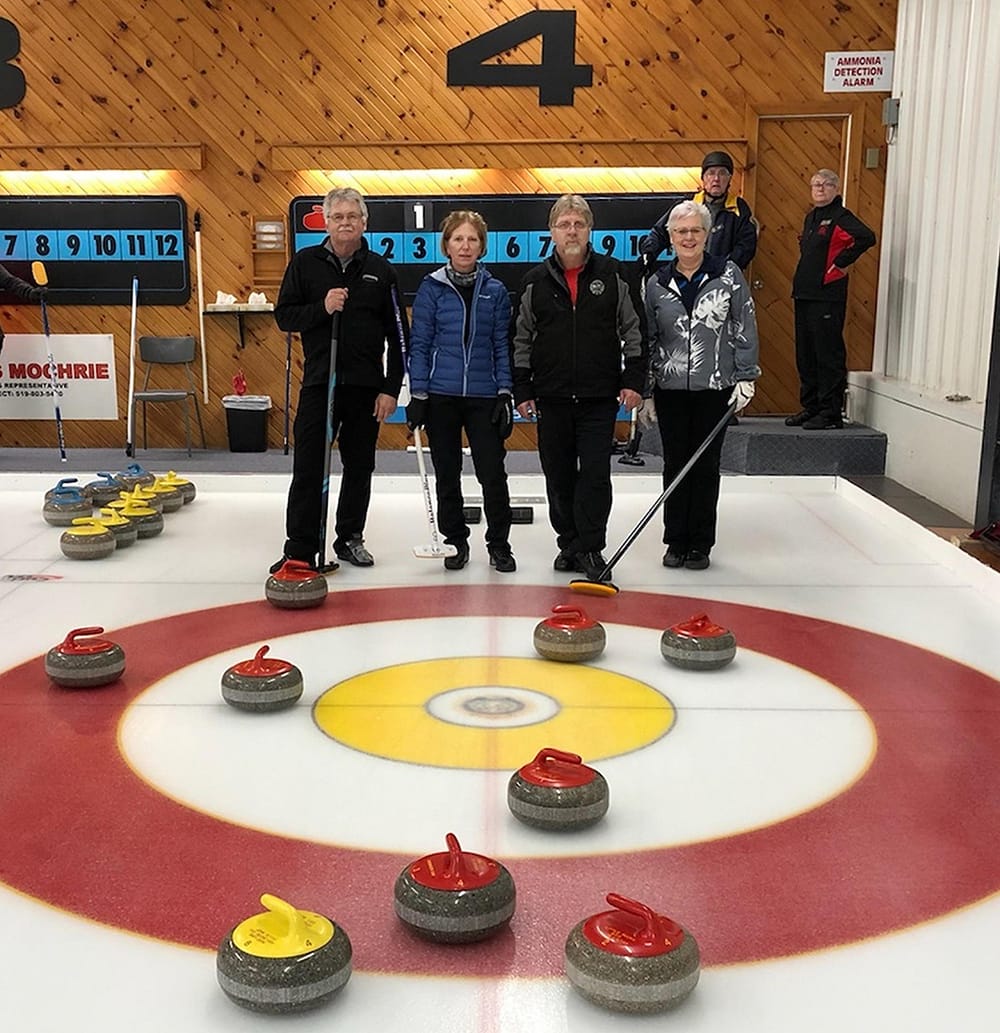 Eight-ender post image