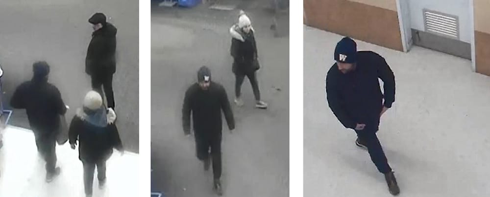 OPP: three suspects stole wallet, $15,000 from senior post image
