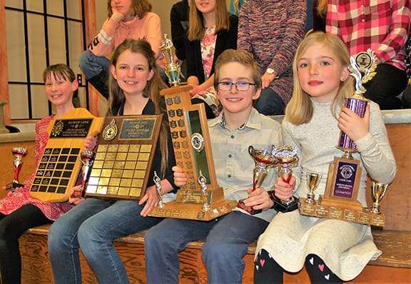 Super speakers post image