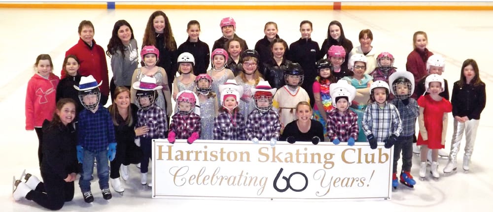 Anniversary carnival post image