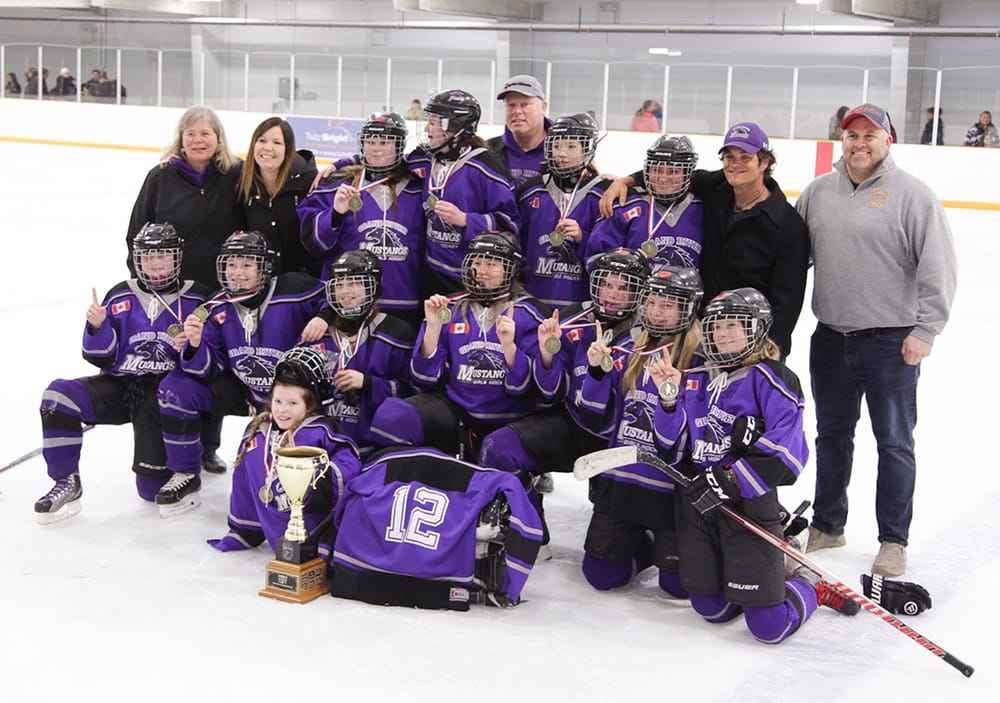 Pool C champs post image