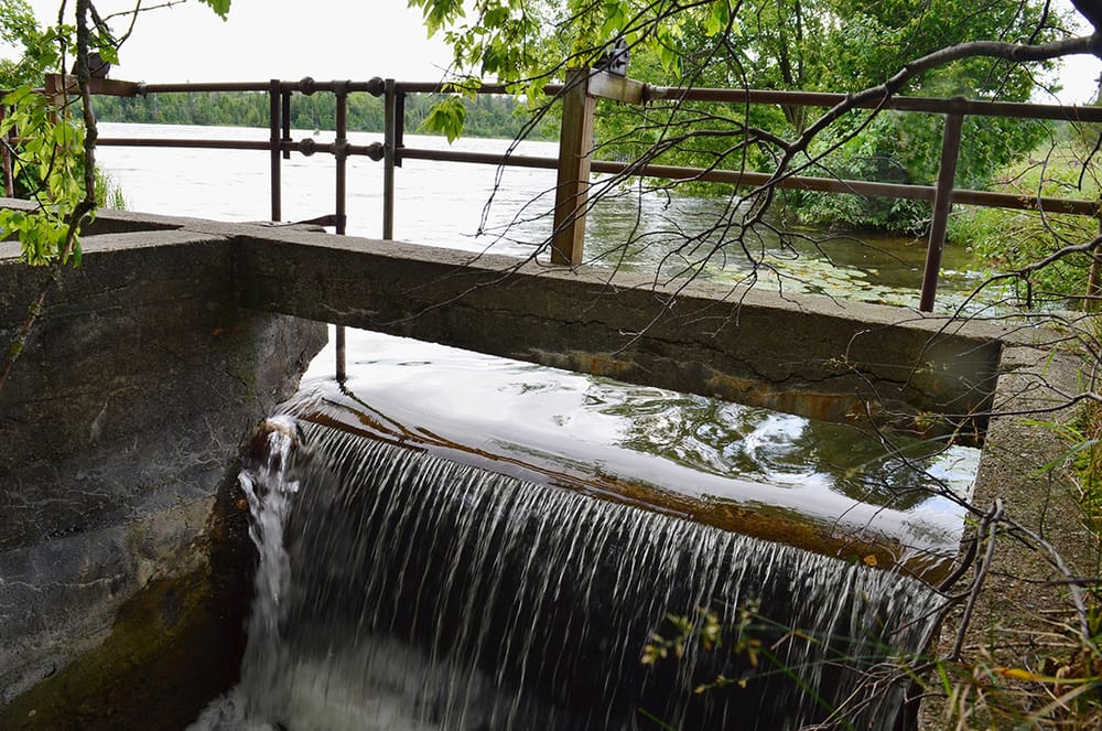 Town concerned about Station St. bridge delays post image