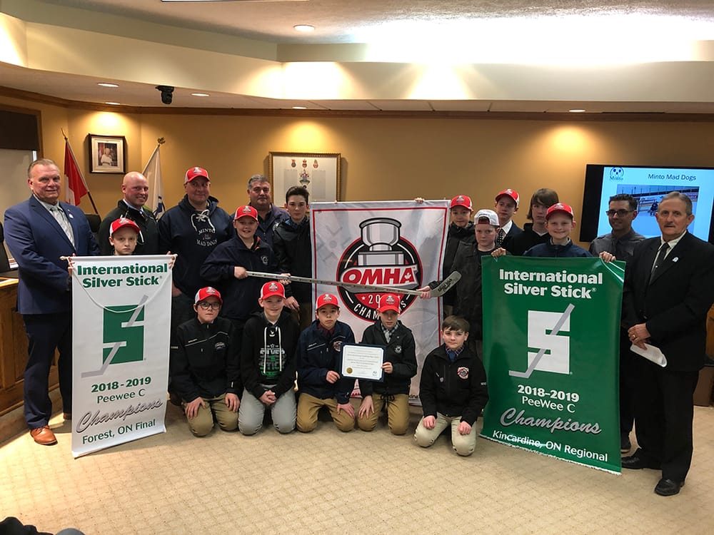 Stellar season post image