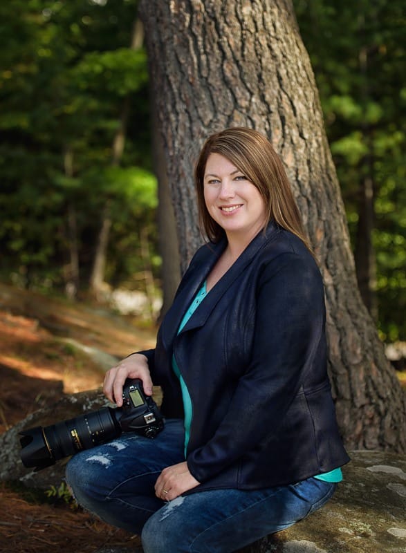 FRAPPIER, Andrea Elizabeth (nee Dowling) post image