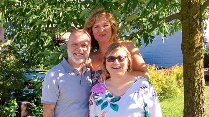 New community theatre group casting for first production, "Charlotte’s Web" post image